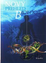 Nový přehled biologie