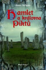 Hamlet a královna Piktů