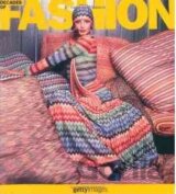 Decades of Fashion