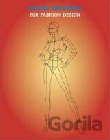 Figure Drawing for Fashion Design
