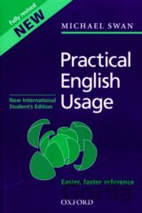 Practical English Usage