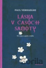 Láska v časoch samoty