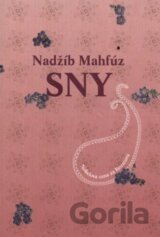 Sny