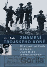 Znamení trojského koně