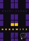 Horowitz