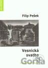 Vesnická svatba