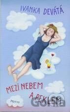Mezi nebem a peklem