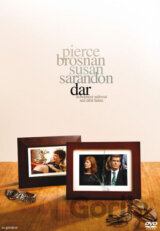 Dar (2010)