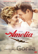 Amelia