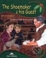 The Shoemaker & his Guest