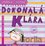 Dokonalá Klára