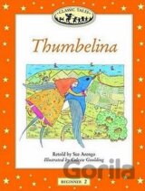 Thumbelina