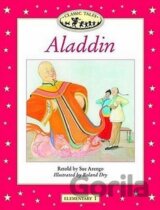 Aladdin