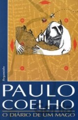 O Diario de um Mago
