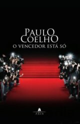 O Vencedor Está Só