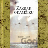 Zázrak okamžiku