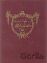 Babička