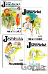 Mezihoří