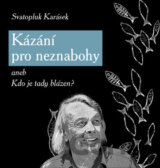 Kázání pro neznabohy