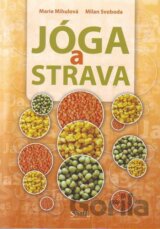 Jóga a strava