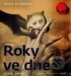 Roky ve dnech