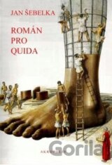 Román pro Quida