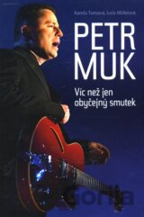 Petr Muk