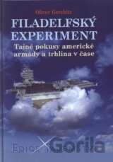 Filadelfský experiment