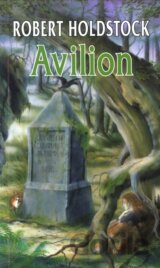 Avilion