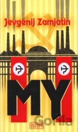 My