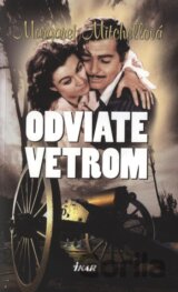 Odviate vetrom