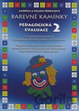 Pedagogická evaluace 2