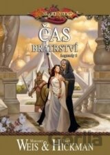 Čas bratrství