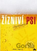 Žízniví psi