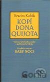 Kopí Dona Quijota