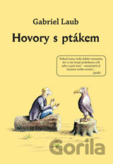 Hovory s ptákem