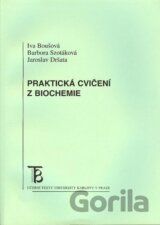 Praktická cvičení z biochemie