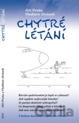 Chytré létání