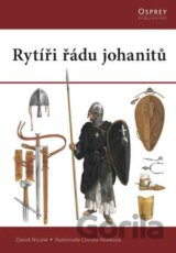 Rytíři řádu johanitů