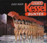 Das war unser Kessel Buntes