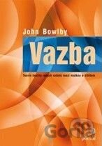 Vazba