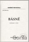 Básně - myšlenky a vtipy