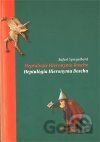 Heptalogie Hieronyma Bosche / Heptalógia Hieronyma Bosche