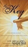 The Key