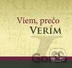 Viem, prečo verím