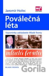 Poválečná léta