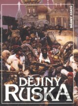 Dějiny Ruska