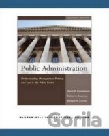 Public Administration