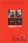 Korespondence T.G.Masaryk - Staročeši