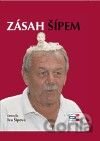 Zásah Šípem